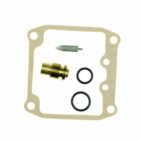Kits de réparation carburateur Tourmax SUZUKI VX800 1990-1998