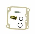 Kits de réparation carburateur Tourmax SUZUKI VX800 1990-1998