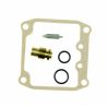 Kits de réparation carburateur Tourmax SUZUKI VX800 1990-1998 0