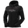 Veste moto femme FURYGAN SKYE LADY 8