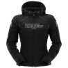 Veste moto femme FURYGAN SKYE LADY 9