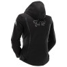 Veste moto femme FURYGAN SKYE LADY 10