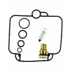 Kits de réparation carburateur Tourmax SUZUKI GSF1200N GSF1200S BANDIT 1995-1999