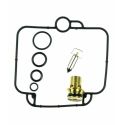 Kits de réparation carburateur Tourmax SUZUKI GSF1200N GSF1200S BANDIT 1995-1999