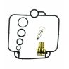 Kits de réparation carburateur Tourmax SUZUKI GSF1200N GSF1200S BANDIT 1995-1999 0