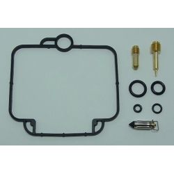 Kit réparation carburateur TOURMAX Triumph SPRINT TROPHY DAYTONA TIGER THUNDERBIRD TRIDENT