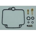 Kit réparation carburateur TOURMAX Triumph SPRINT TROPHY DAYTONA TIGER THUNDERBIRD TRIDENT