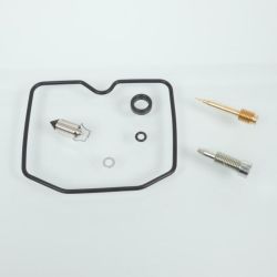 Kit réparation carburateur TOURMAX Triumph Adventure 900 Bonneville T100 Scrambler 900 Legend TT900 Trophy 900 Thruxton 900