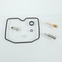 Kit réparation carburateur TOURMAX Triumph Adventure 900 Bonneville T100 Scrambler 900 Legend TT900 Trophy 900 Thruxton 900