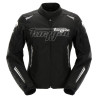 Blouson femme FURYGAN AGATA 8