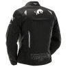 Blouson femme FURYGAN AGATA 9