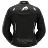 Blouson femme FURYGAN AGATA 10