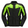 Veste FURYGAN APALACHES EVO 22