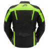 Veste FURYGAN APALACHES EVO 24