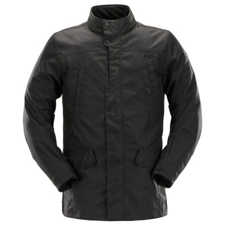 Veste FURYGAN OCTAV