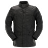 Veste FURYGAN OCTAV 0