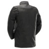 Veste FURYGAN OCTAV 1