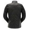 Veste FURYGAN OCTAV 2