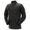 Veste FURYGAN OCTAV 3