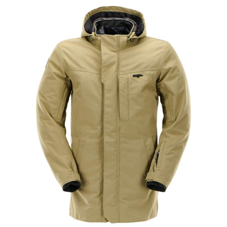 Veste FURYGAN STOCKHOLM PRIMALOFT