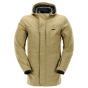 Veste FURYGAN STOCKHOLM PRIMALOFT