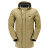 Veste FURYGAN STOCKHOLM PRIMALOFT 0