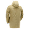 Veste FURYGAN STOCKHOLM PRIMALOFT 1