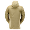 Veste FURYGAN STOCKHOLM PRIMALOFT 2