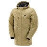 Veste FURYGAN STOCKHOLM PRIMALOFT 3