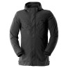 Veste FURYGAN STOCKHOLM PRIMALOFT 4