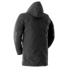 Veste FURYGAN STOCKHOLM PRIMALOFT 5