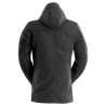 Veste FURYGAN STOCKHOLM PRIMALOFT 6