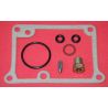 Kit réparation de carburateur TOURMAX Yamaha DT125LC, DT125MX 0