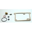 Kit réparation de carburateur TOURMAX Yamaha DT125LC, DT125MX