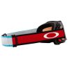 Masque OAKLEY Airbrake MX Chase Sexton Signature - Écran Prizm MX Black iridium 6
