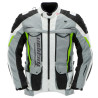 Veste FURYGAN MONTROC 3 en 1 PrimaLoft + KEVLAR 20