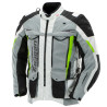 Veste FURYGAN MONTROC 3 en 1 PrimaLoft + KEVLAR 23