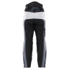 Pantalon moto FURYGAN KILLINGTON 20