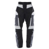 Pantalon moto FURYGAN KILLINGTON 21