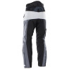Pantalon moto FURYGAN KILLINGTON 22