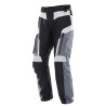 Pantalon moto FURYGAN KILLINGTON 23