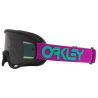 Masque OAKLEY O Frame MX Heritage avec écran clair ou foncé 15