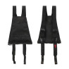 Pantalon moto FURYGAN EURUS 3 en 1 VENTED 4