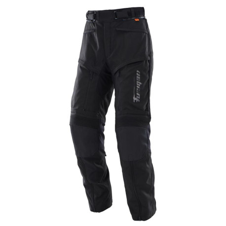Pantalon moto FURYGAN EURUS 3 en 1 VENTED