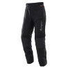 Pantalon moto FURYGAN EURUS 3 en 1 VENTED 0