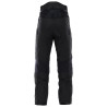 Pantalon moto FURYGAN EURUS 3 en 1 VENTED 1