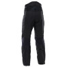 Pantalon moto FURYGAN EURUS 3 en 1 VENTED 2