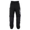 Pantalon moto FURYGAN EURUS 3 en 1 VENTED 3