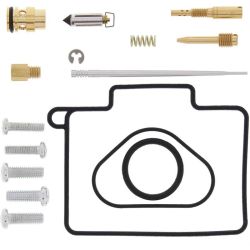 Kit réparation de carburateur ALL BALLS YAMAHA YZ 125 2002
