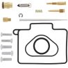 Kit réparation de carburateur ALL BALLS YAMAHA YZ 125 2002 0